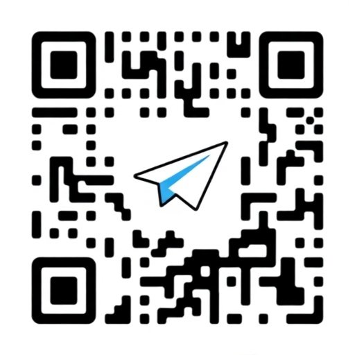 头条里面的深度话题引发热议公益明星点亮希望之光