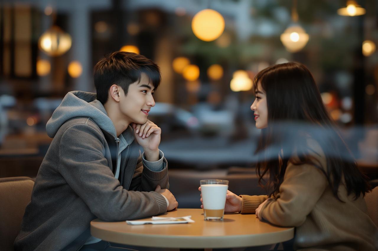 明星私生子传闻成娱乐圈焦点 水寒吃瓜娱乐引发热议