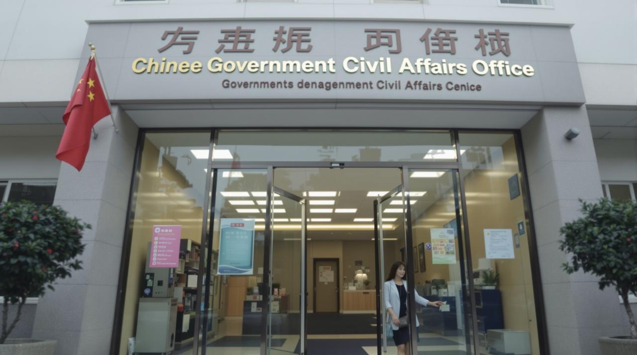 蔡少芬的华丽蜕变与娱乐圈高管解约事件背后的故事展示明星坚韧与公司变化的双重轨迹
