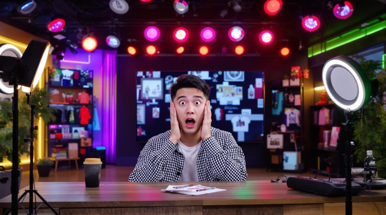 蔡少芬的华丽蜕变与娱乐圈高管解约事件背后的故事展示明星坚韧与公司变化的双重轨迹
