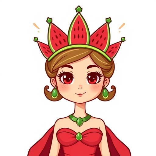 不要盲目崇拜明星的虚假谣言，娱乐圈水很深谦谦敢说跨界吃瓜引热议